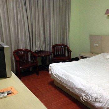 福州江南主题酒店酒店提供图片