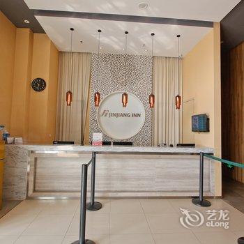 锦江之星(杨凌高铁站酒店)酒店提供图片