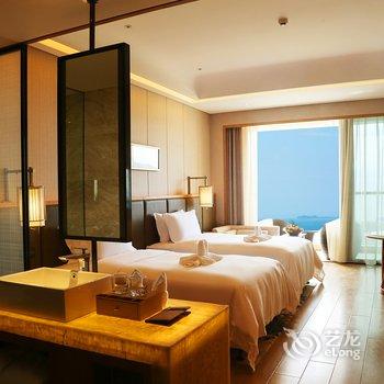 三亚哈曼度假酒店酒店提供图片