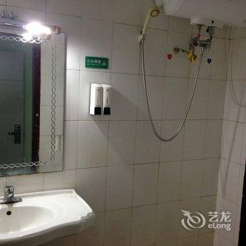 福州江南主题酒店酒店提供图片