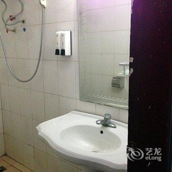 福州江南主题酒店酒店提供图片