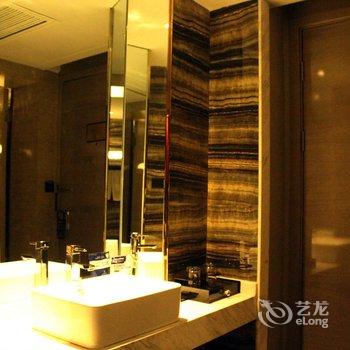 九江天海酒店(长江二桥港湾店)酒店提供图片