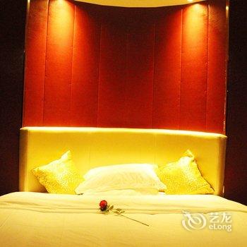 九江天海酒店(长江二桥港湾店)酒店提供图片