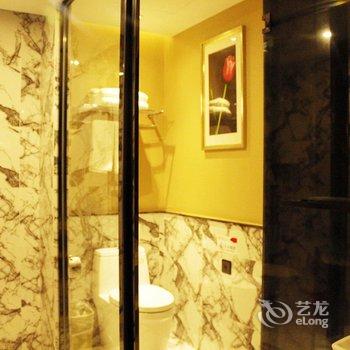 九江天海酒店(长江二桥港湾店)酒店提供图片