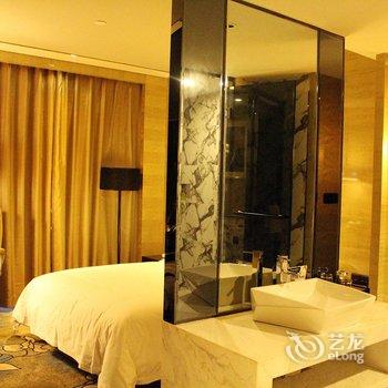 九江天海酒店(长江二桥港湾店)酒店提供图片