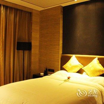 九江天海酒店(长江二桥港湾店)酒店提供图片