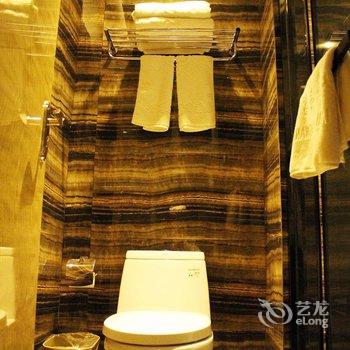 九江天海酒店(长江二桥港湾店)酒店提供图片