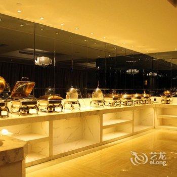 九江天海酒店(长江二桥港湾店)酒店提供图片