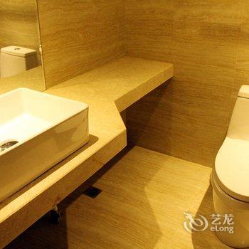 九江天海酒店(长江二桥港湾店)酒店提供图片