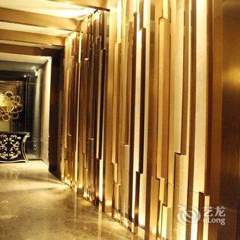 九江天海酒店(长江二桥港湾店)酒店提供图片