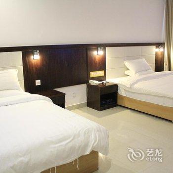 阳江闸坡雅涛度假酒店酒店提供图片