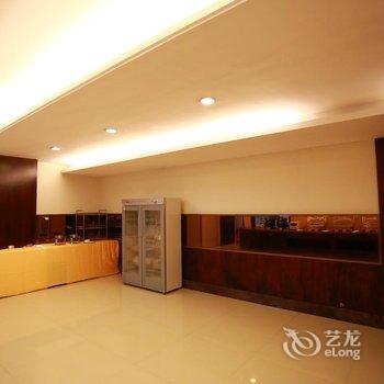 五河县皇都大酒店(蚌埠市)酒店提供图片