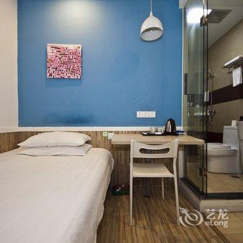 海友酒店(福州五一广场店)酒店提供图片