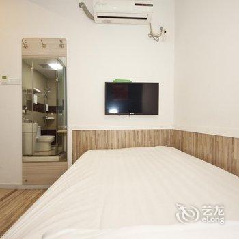 海友酒店(福州五一广场店)酒店提供图片