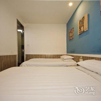 海友酒店(福州五一广场店)酒店提供图片