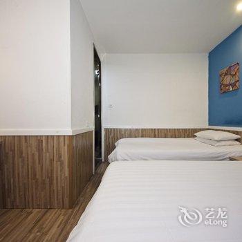 海友酒店(福州五一广场店)酒店提供图片