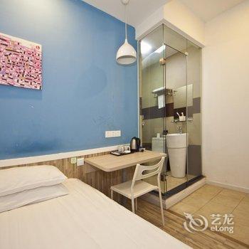 海友酒店(福州五一广场店)酒店提供图片