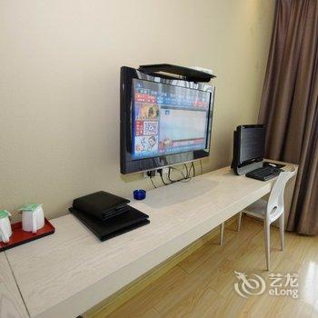 绍兴市果丁图书酒店酒店提供图片