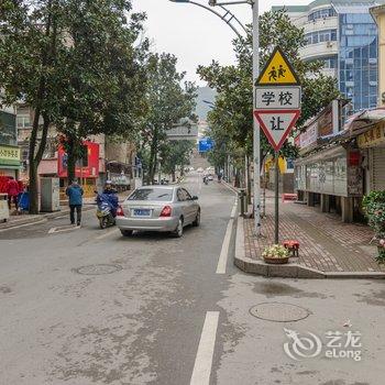 宁德东方国际威悦大酒店酒店提供图片