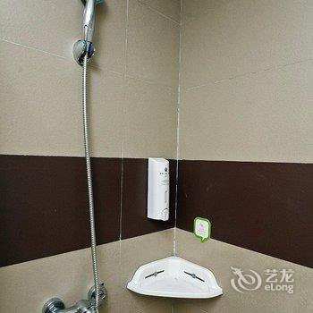 海友酒店(福州五一广场店)酒店提供图片