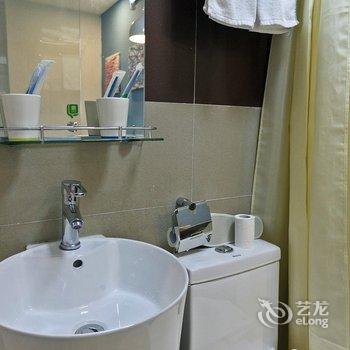 海友酒店(福州五一广场店)酒店提供图片