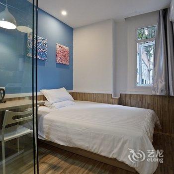 海友酒店(福州五一广场店)酒店提供图片