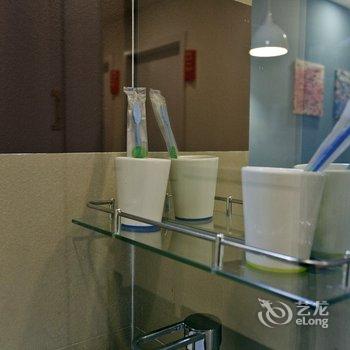 海友酒店(福州五一广场店)酒店提供图片