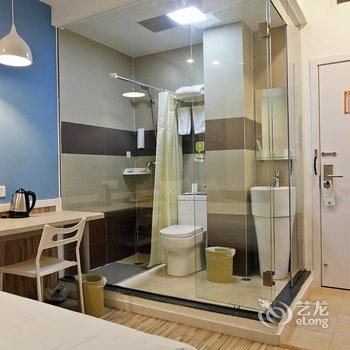 海友酒店(福州五一广场店)酒店提供图片