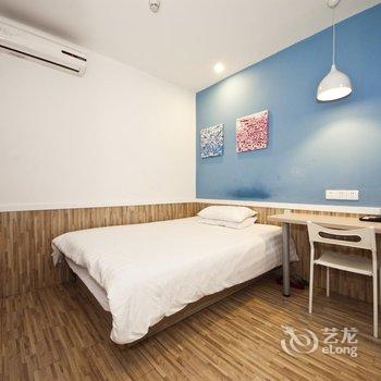 海友酒店(福州五一广场店)酒店提供图片