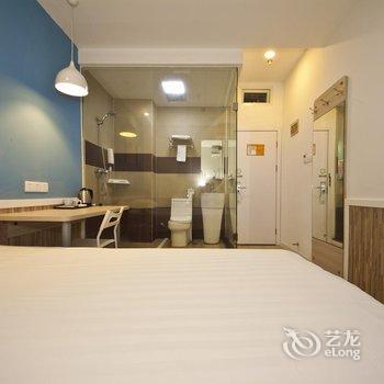 海友酒店(福州五一广场店)酒店提供图片