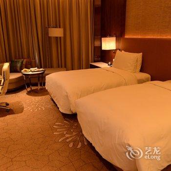 哈尔滨凯宾斯基酒店酒店提供图片