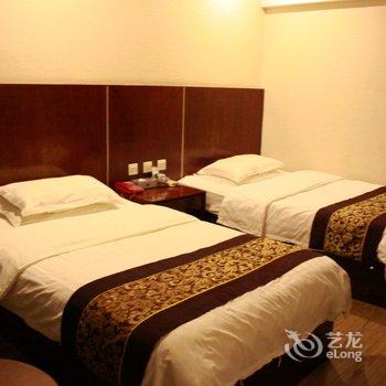 五河县皇都大酒店(蚌埠市)酒店提供图片