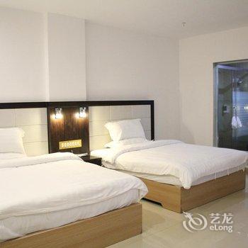 阳江闸坡雅涛度假酒店酒店提供图片