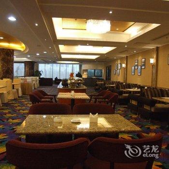 海宁玉龙国际商务酒店酒店提供图片