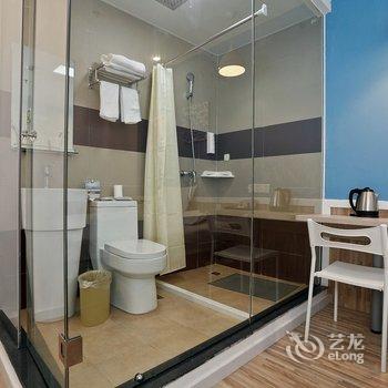 海友酒店(福州五一广场店)酒店提供图片