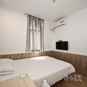 海友酒店(福州五一广场店)酒店提供图片