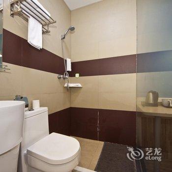 海友酒店(福州五一广场店)酒店提供图片