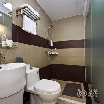 海友酒店(福州五一广场店)酒店提供图片