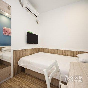 海友酒店(福州五一广场店)酒店提供图片