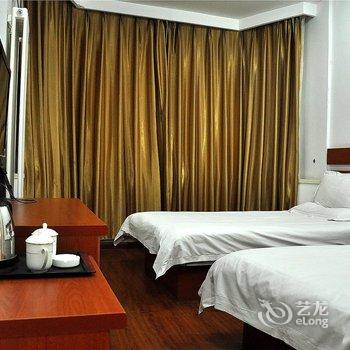 临沂莒南县金胜大酒店酒店提供图片