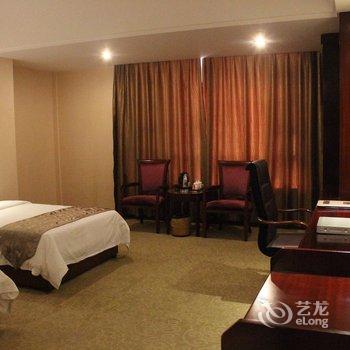 湛江江龙商务酒店酒店提供图片