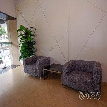 绍兴市果丁图书酒店酒店提供图片