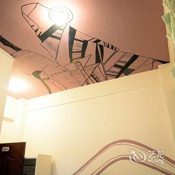 泰景雅轩商务宾馆(泰安火车站店)酒店提供图片