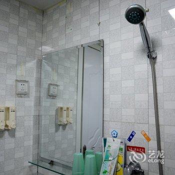 泰景雅轩商务宾馆(泰安火车站店)酒店提供图片