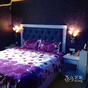 佳泰连锁商务宾馆(朝阳朝重店)酒店提供图片