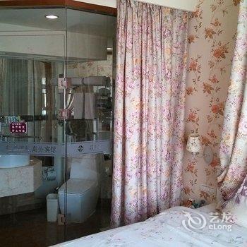 佳泰连锁商务宾馆(朝阳朝重店)酒店提供图片