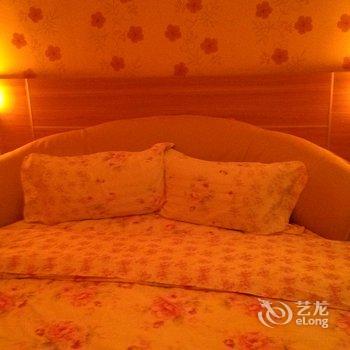 佳泰连锁商务宾馆(朝阳朝重店)酒店提供图片