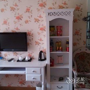 佳泰连锁商务宾馆(朝阳朝重店)酒店提供图片