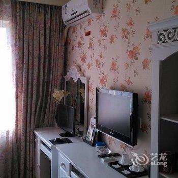 佳泰连锁商务宾馆(朝阳朝重店)酒店提供图片