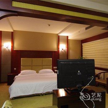 漯河龙和大酒店酒店提供图片